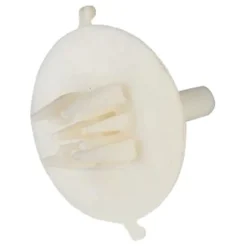 1H0 868 246 A : clip - clip - Clip