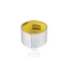 857 804 162 : haet insulation - Waermedaemmung