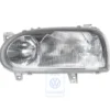 1H6 941 017 AF : Phares pour VW Golf Mk3