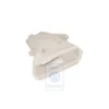 1H1 819 363 A : Guide d'air pour VW Golf Mk3