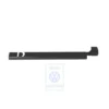1H0 803 257 A : Guide rail