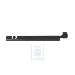 1H0 803 257 A : Guide rail
