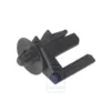 1H5 971 845 A : - Halter