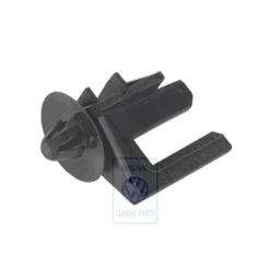 1H5 971 845 A : - Halter