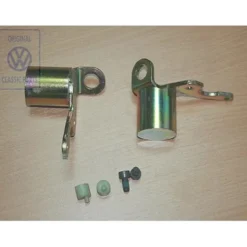 1H0 698 998 A : jeu - set - Nachruestsatz Tilgergewicht