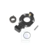 52998065 : - hall sender with mounting parts - Hallgeber