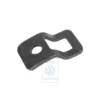 443 887 269 : - HALTER