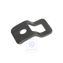 443 887 269 : - HALTER