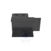 701 819 179 : - Halter f. Sonnenblende