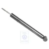 1H0 513 031 : Amortisseur pour VW Golf Mk3