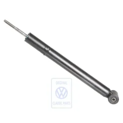 1H0 513 031 : Amortisseur pour VW Golf Mk3