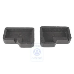 1H0 962 262 : Amortisseur pour VW Golf Mk3