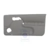 1H3 867 012 AN CNX : panneau de garniture de porte - door trim panel - Tuerverkleidung