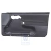 1H3 867 012 AP BFY : panneau de garniture de porte - door trim panel - Tuerverkleidung