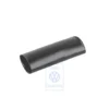 1H0 201 340 A : Pipe pour VW Golf Mk3