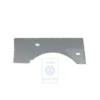7H3 867 406 AP3Z4 : Garniture pour VW T5