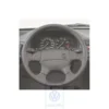 1H0 419 091 AQ01C : Volant pour VW Caddy Mk2