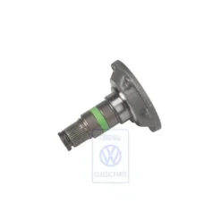012 409 343 H : Arbre pour VW Passat B5 / B5GP