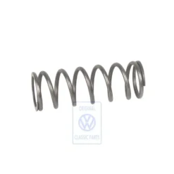 1H0 721 427 A : Ressort de pression pour VW LT Mk2