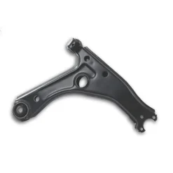 1H0 407 152 : arm - Querlenker