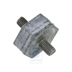 1H0 142 378 A : Roulement pour VW Lupo