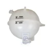 1H0 121 407 A : Réservoir d'expansion de liquide de refroidissement