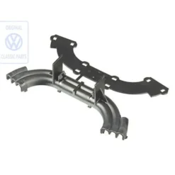 1H0 971 852 A : support - bracket - Halter