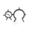1H0 971 787 A : support - bracket - Halter
