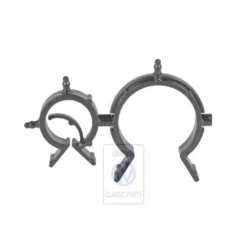 1H0 971 787 A : support - bracket - Halter