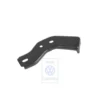 1H0 810 114 A : Support pour VW Golf Mk3