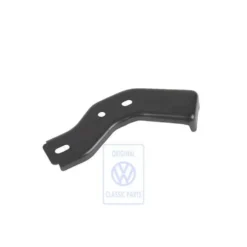 1H0 810 114 A : Support pour VW Golf Mk3