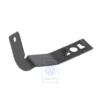 1H0 907 531 A : Support pour VW Golf Mk3