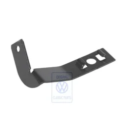 1H0 907 531 A : Support pour VW Golf Mk3