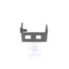 1H0 953 246 A : Support pour VW Golf Mk3