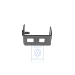 1H0 953 246 A : Support pour VW Golf Mk3