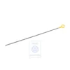 066 115 607 H : Baguette de jauge d'huile pour VW Golf Mk4, Bora
