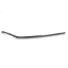 1H6 853 706 B B41 : molding - Dachzierleiste