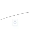 1H2 823 531 B : Câble de volet pour VW Golf Mk3