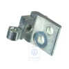 1H0 831 410 B : Charnière de porte pour VW Golf Mk3