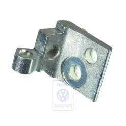 1H0 831 410 B : Charnière de porte pour VW Golf Mk3