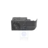 1H5 941 531 B 01C : interrupteur - switch - Schalter