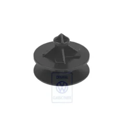 1H0 868 244 B : Clip pour VW Golf Mk3