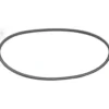 023 903 137 H : belt - Keilriemen