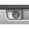 1H0 941 699 B : halogen fog lamp - Frontlicht