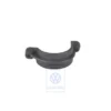 1H0 145 812 B : - HALTER