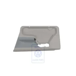 1H4 867 012 BH BJW : Garniture pour VW Golf Mk3