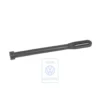 1H5 827 609 : Bielle pour VW Passat B4