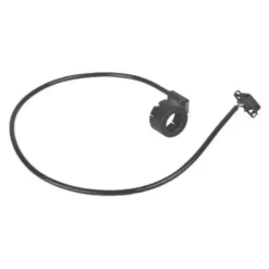 6H0 953 254 : Bobine de lecture pour VW Caddy, Lupo