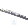 1H6 945 121 : Boîtier pour VW Golf Mk3