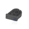 6H0 971 908 : Bouchons de lavage pour VW Lupo